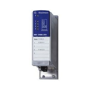 MM2-2FXM3/2TX1 | 943720101 | Industrial Ethernet