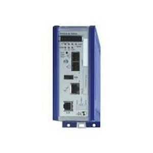 EAGLE 20 Tofino TX/TX | 943987501  | Industrial Ethernet