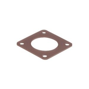 CM 02 D 14S | 733321002 | Flat Gasket