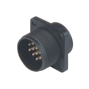 CM 02 E 20-27 P | 933062100 | Connector