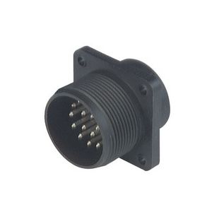 CM 02 E 20-29 P | 933063100 | Connector