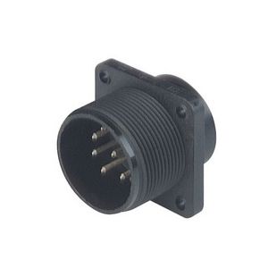 CM 02 E 20-7 P | 932845100 | Connector