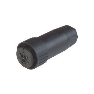 CM 06 EA 20-7 S | 932842100 | Connectors