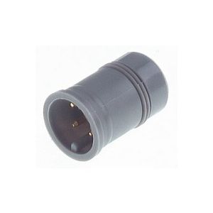 ELST 400/12 093 Au | 932440106 | Connector