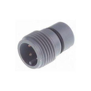 ELST 412 Au Grey | 931902106 | Connector