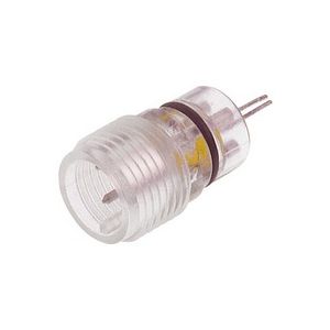 ELST 412 LED YE Au | 933363112 | Connector
