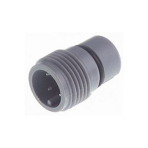 ELST 412 Sn Grey | 931902206 | Connector