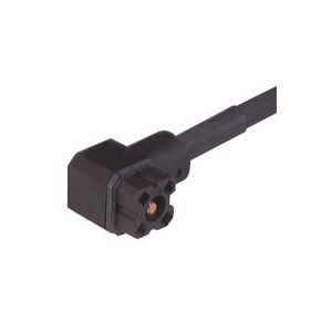 G 2 KW 1 F 1,5m | 931494603 | Connector