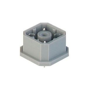 G 30 A 3 M grau | 931700106 | Connector