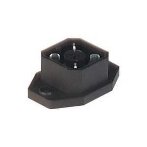 G 30 A 5 M Black | 932840100 | Connector