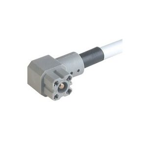 G 30 KW 3 F 2m | 931608003 | Connector