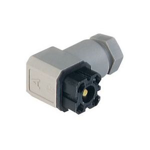 G 4 W 1 F Grey | 932157106 | Connector