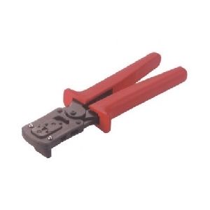 XZC 0702 | 932507003 | Crimp Tool