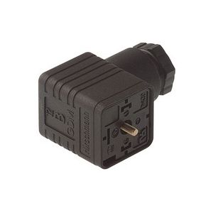 GDML 2016 GE 1 G | 934409100  | Connector