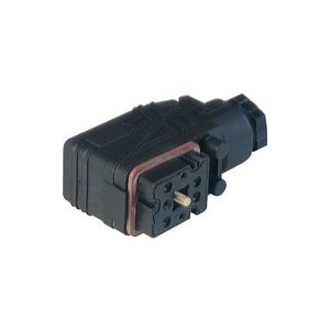 GO 700 WF | 932485100 | Connector
