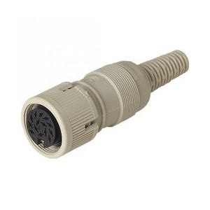 MIK 1400 AU UM Grey | 932174117 | Connector