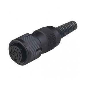 MIK 1400 UM Au | 932174100 | Connector