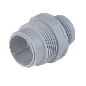 N6R AM 2 M20 | 931592004 | Connector