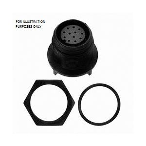 PX0413/12S/PC | PX041312SPC | Connector