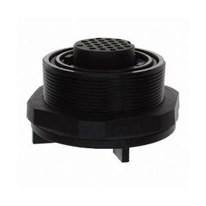 PX0708/S/25 | PX0708S25 | Connector