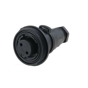 PX0737/S/04/BL1 | PX0737S04BL1 | Connector