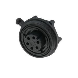 PX0738/S/BL2 | PX0738SBL2 | Connector