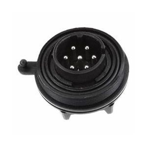 PX0744/P | PX0744P | Connector