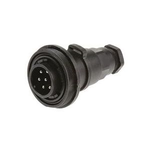 PX0746/P | PX0746P | Connector