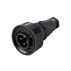 PX0748/P/07 | PX0748P07 | Connector