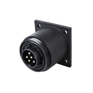 PX0760/P | PX0760P | Connector