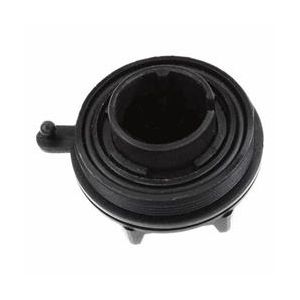 PX0822/P/YL2 | PX0822PYL2 | Connector