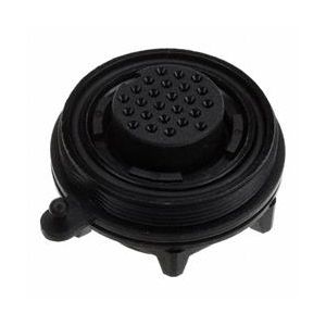 PX0822/S | PX0822S | Connector