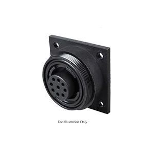 PX0824/S | PX0824S | Connector