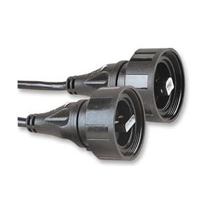 PX0841/AB/5M00 | PX0841AB5M00 | Bulgin USB