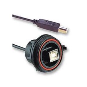 PX0844/B/0M50/B | PX0844B0M50B | Bulgin USB