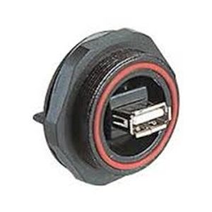 PX0848/A | PX0848A | Bulgin USB