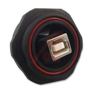 PX0848/B | PX0848B | Bulgin USB