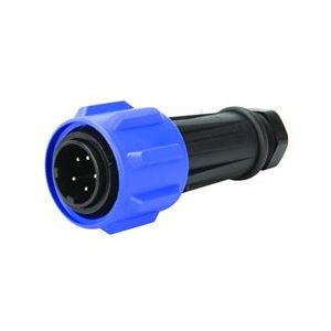 PX091105P03 | PX0911/05/P/03 | Bulgin 900 Series Buccaneer | Connector