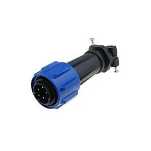 PXA91105P | PXA911/05/P | Connector