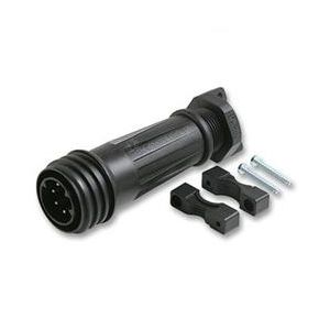 PXA92107P | PXA921/07/P | Connector