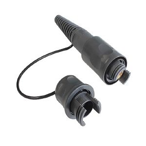 PXEB5400MM4550 | 4 channel Plug | 5000 Series