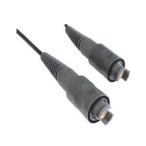 PXEB5401B010 | Plug to Plug Cable Assembly | 5000 Series