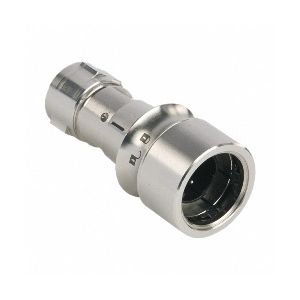 PXM6010/03P/ST/0709 | PXM601003PST0709 | Bulgin 6000 Series