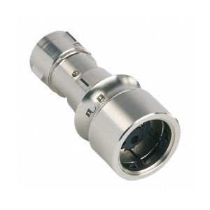 PXM6010/03S/ST/0507 | PXM601003SST0507 | Bulgin 6000 Series