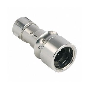 PXM6010/08P/CR/0910 | PXM601008PCR0910 | Bulgin 6000 Series