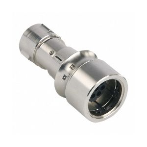 PXM6010/08S/CR/0910 | PXM601008SCR0910 | Bulgin 6000 Series