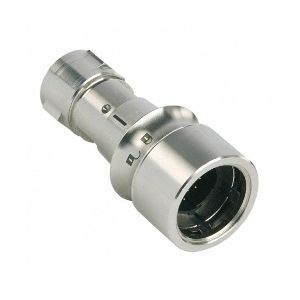 PXM6010/16P/CR/0405 | PXM601016PCR0405 | Bulgin 6000 Series