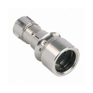 PXM6010/16S/CR/0405 | PXM601016SCR0405 | Bulgin 6000 Series