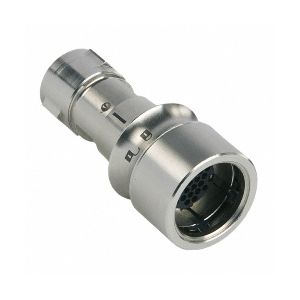 PXM6010/22S/CR/0507 | PXM601022SCR0507 | Bulgin 6000 Series