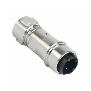 PXM6011/02P/ST/0910 | PXM601102PST0910 | Bulgin 6000 Series